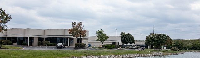 One Lakeview Plaza: 651-733 Lakeview Plaza Blvd, Worthington, OH 43085